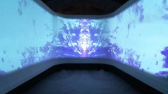 沉浸式投影是什么，有哪些優(yōu)點(diǎn)？